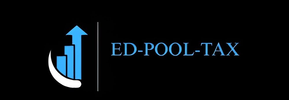 ED-POOL-TAX