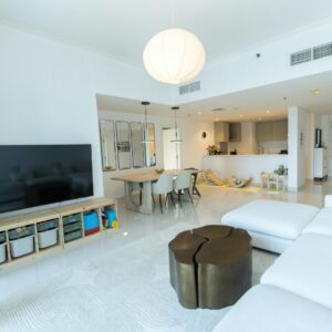 Rejestracja na mieszkanie socjalne w Holandii