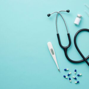 Dodatek do ubezpieczenia zdrowotnego