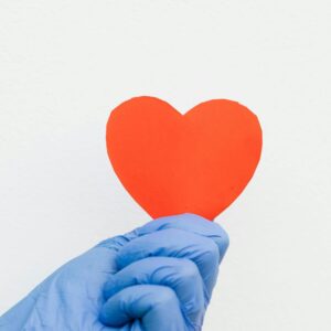 Wykupienie ubezpieczenia zdrowotnego