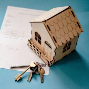 Dodatek mieszkaniowy