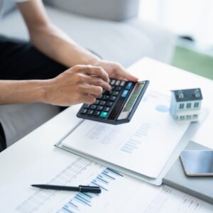 Rozliczenie podatkowe – Polska